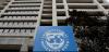 IMF Recommends New Taxes on Fuel and Telecom Services to Boost Nigeria’s Revenue