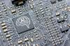 Agentic AI Powers U.S. Healthcare Stocks
