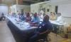 Turks and Caicos Vector Control Supervisors Enhance Skills at CARPHA Workshop in Cayman