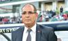 Black Stars recent performances worrying - Niger coach Badou...