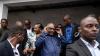 Man Who Attacked, Slightly Injured Comoros President With Knife Found Dead In Prison