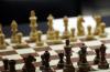 Bulgarian Chess Players Win Three Golds, One Bronze at European Union Youth Championship