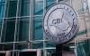 E-payment firms to assist CBI in driving Iraq’s digital transition
