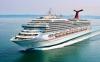 Woman Who Lost Both Legs During Bahamas Excursion Sues Carnival Cruise Line