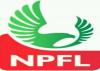 NPFL: 3SC halt Insurance in Ibadan, Abia Warriors lose in Umuahia