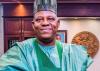 Shettima commissions first flyover named after Afenifere leader Fasoranti 