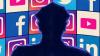 Pakistan’s New Social Media Regulator Still Has No Budget or Office