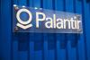 Palantir Stock: 5 Risks Investors Shouldn’t Ignore