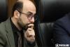 No implication in U.S. president calling Armenia `Albania` - MP 