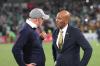 Soccerladuma | Burundian Coach On Chiefs’ Radar