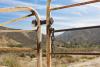 Droughts Declared In Additional Oregon Counties