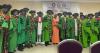 West African Postgraduate College of Environmental Health Gh...