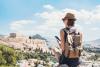 Southern Europe and North America drive summer travel demand surge in 2026