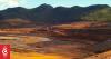 South African company Sibaneye-Stillwater eyes New Caledonia nickel mining plant