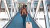 Travelers will now need to show proof of health insurance to enter Argentina
