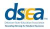 New Delaware State Education Association leader focuses on teacher pay, student resources