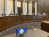 Georgia Supreme Court mandates compensation for police-damaged property