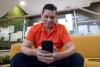 “They Never Broke Me,” States Former Nicaraguan Cop