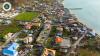 Republic Bank CPL to support Hurricane Beryl relief efforts