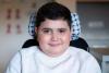 Iceland halts deportation of seriously ill Palestinian boy after public protests