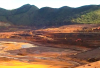 SA company Sibaneye-Stillwater eyes New Caledonia nickel mining plant