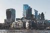 Jobs market ‘stops moving’ as employment costs weigh on hirers
