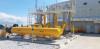 Bulgartransgaz increases capacities for the next gas year