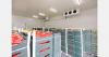 Large storage hubs could offer practical solution for small vegetable growers in Ukraine
