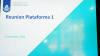 Education Welfare Discussed by Platform 1