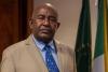 Man who attacked President of Comoros, Assoumani found dead in prison