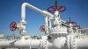Russia approves draft deal on construction of oil pipeline in Republic of Congo