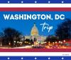 Hardin Northern to Hold Parent Meeting for Washington D.C. Trip