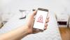 Airbnb Investigated by Hungarian Authorities, Again - Misleading Consumers?