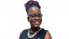 Lifestyle based diseases leading cause of death in St Vincent and the Grenadines and the Region