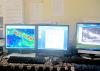 Seminar Highlights Radio Communications In Times Of Natural Disasters