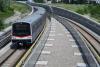Vienna Public Transport Company Opts for Air Conditioning and Increased Comfort for Passengers