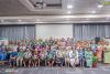 Samoa Launches its Fourth National State of Environment Report and National Environment Sector Plan