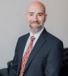 Idaho has a fiscal lesson to teach neighboring Washington