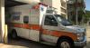 Police search for suspect in Kalihi stabbing that left a man severely injured