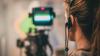 European Audiovisual Observatory: new report on the share of women in today’s European film industry