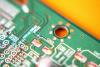 Iran War Hits Circuit Board Supply Chain, Driving Up Costs Across the Tech Industry