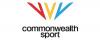 Falklands celebrates decision to hold Commonwealth Games in Glasgow 2026