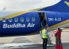 Buddha Air freezes fares as Rasuwa disaster disrupts road travel