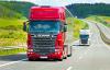 Lithuanian Carriers Cannot Return Trucks From Belarus
