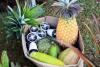 Samoa’s Agricultural Excellence on Showcase during CHOGM 2024
