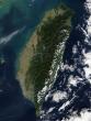 China’s Own Version of Ambiguity in the Taiwan Strait
