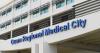 GRMC launches cardiac rehab program, helps strengthen heart health on Guam
