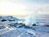 Potential sale of 50% stake in Icelandic HS Orka
