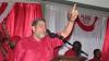 Prime Minister Dr. Ralph Gonsalves selected to contest upcoming St. Vincent elections