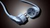 Kyiv power outage schedules suspended after attacks - DTEK